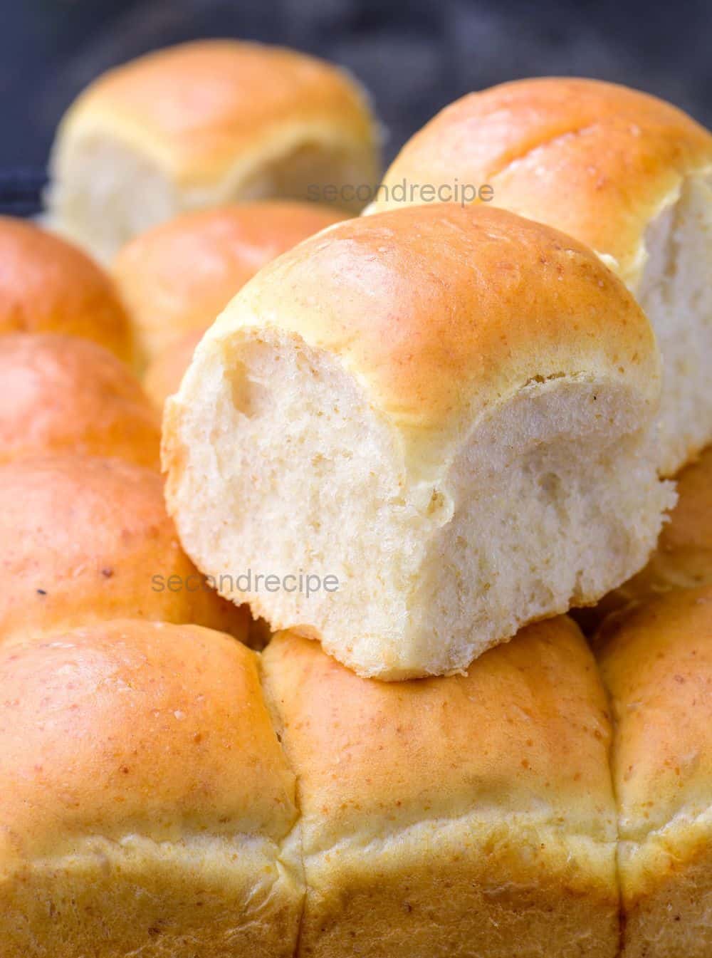homemade-buns-how-to-make-a-pav-oven-air-fryer-secondrecipe