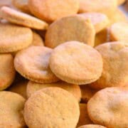 maggi masala cookies