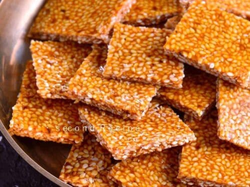 Witcher yalangoch qizlar