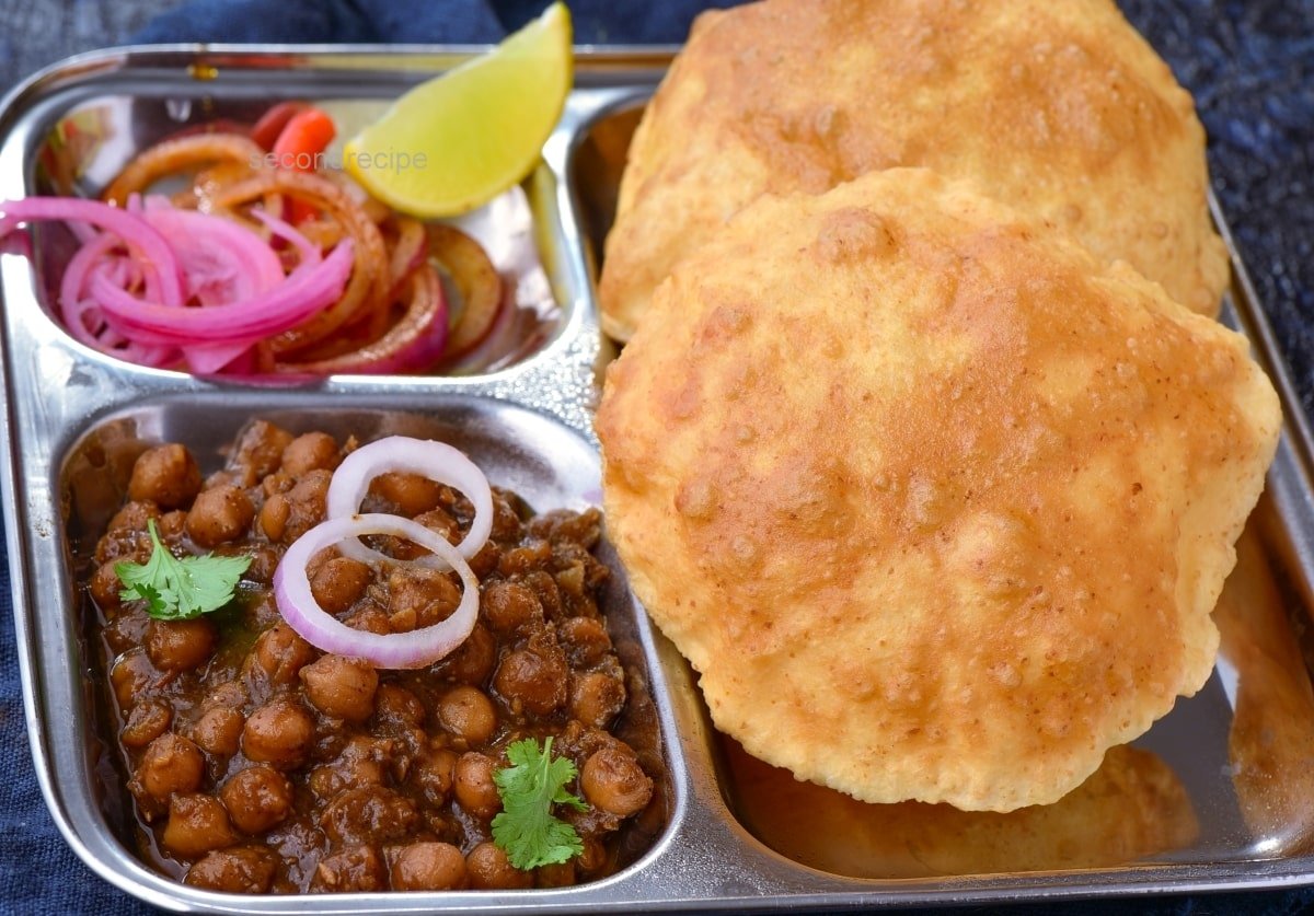 Sweet Recipes Using Channa Dal In Tamil / Kadle bele payasa | Chana dal payasam | Recipe | Indian ... - Over 280 traditional, authentic, home cooked and tested recipes from different parts of india's southern state, i.e.