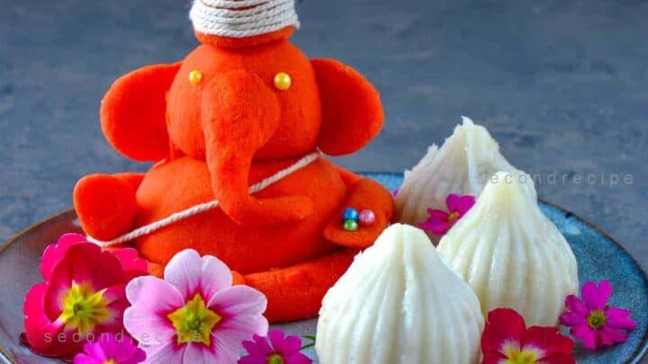 ganpati