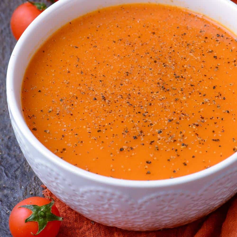 our recipe collection