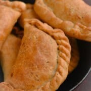 air fryer gujiya 2025
