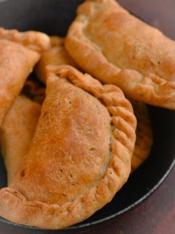 air fryer gujiya 2025