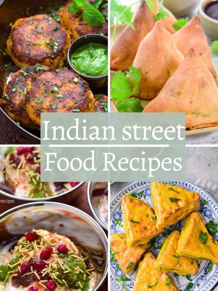 authentic Indian curry sauce recipe SecondRecipe