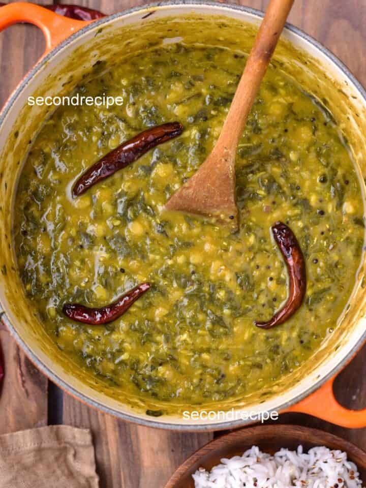 Authentic Indian curry sauce recipe SecondRecipe