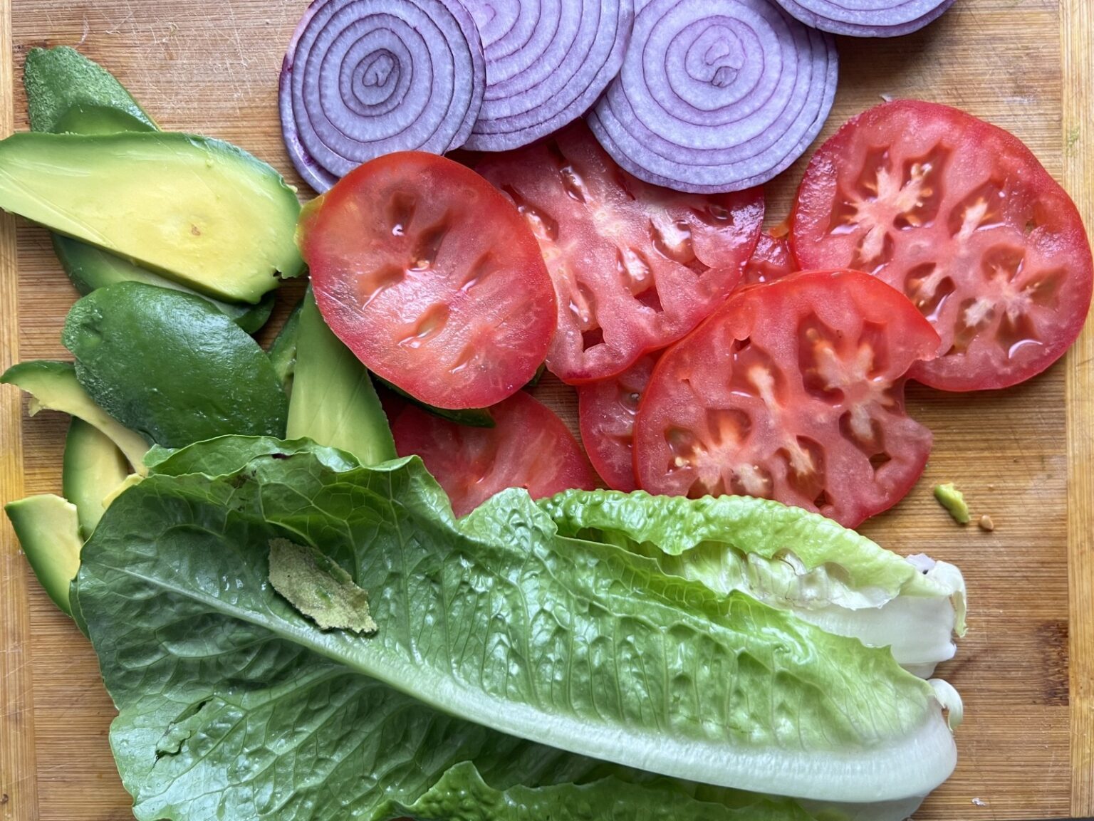 Air fryer mushroom burgers portobello mushroom burger SecondRecipe