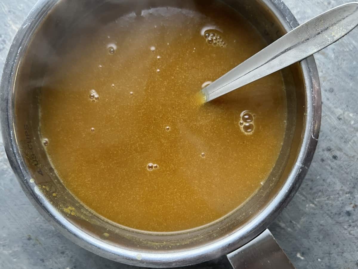 Vegan Japanese curry Veg japanese katsu curry SecondRecipe