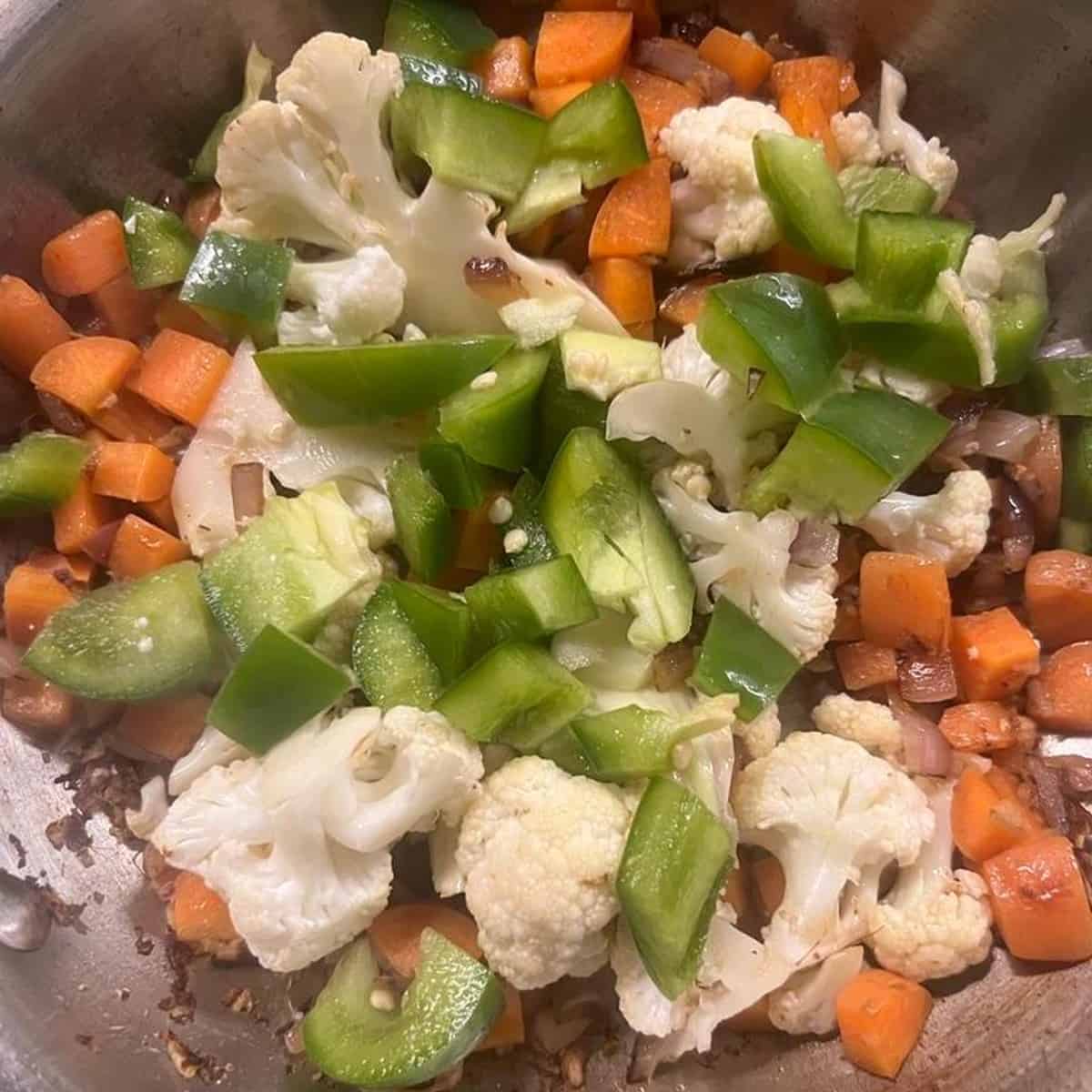 Air Fryer Pot Pie How To Cook Pot Pie In Air Fryer SecondRecipe air-fryer-pot-pie-how-to-cook-pot-pie-in-air-fryer-secondrecipe