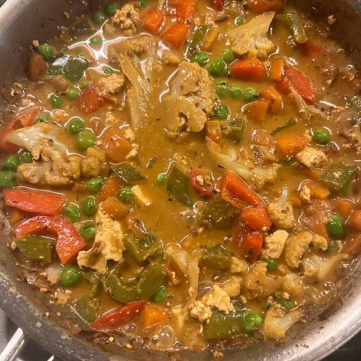 air-fryer-pot-pie-how-to-cook-pot-pie-in-air-fryer-secondrecipe