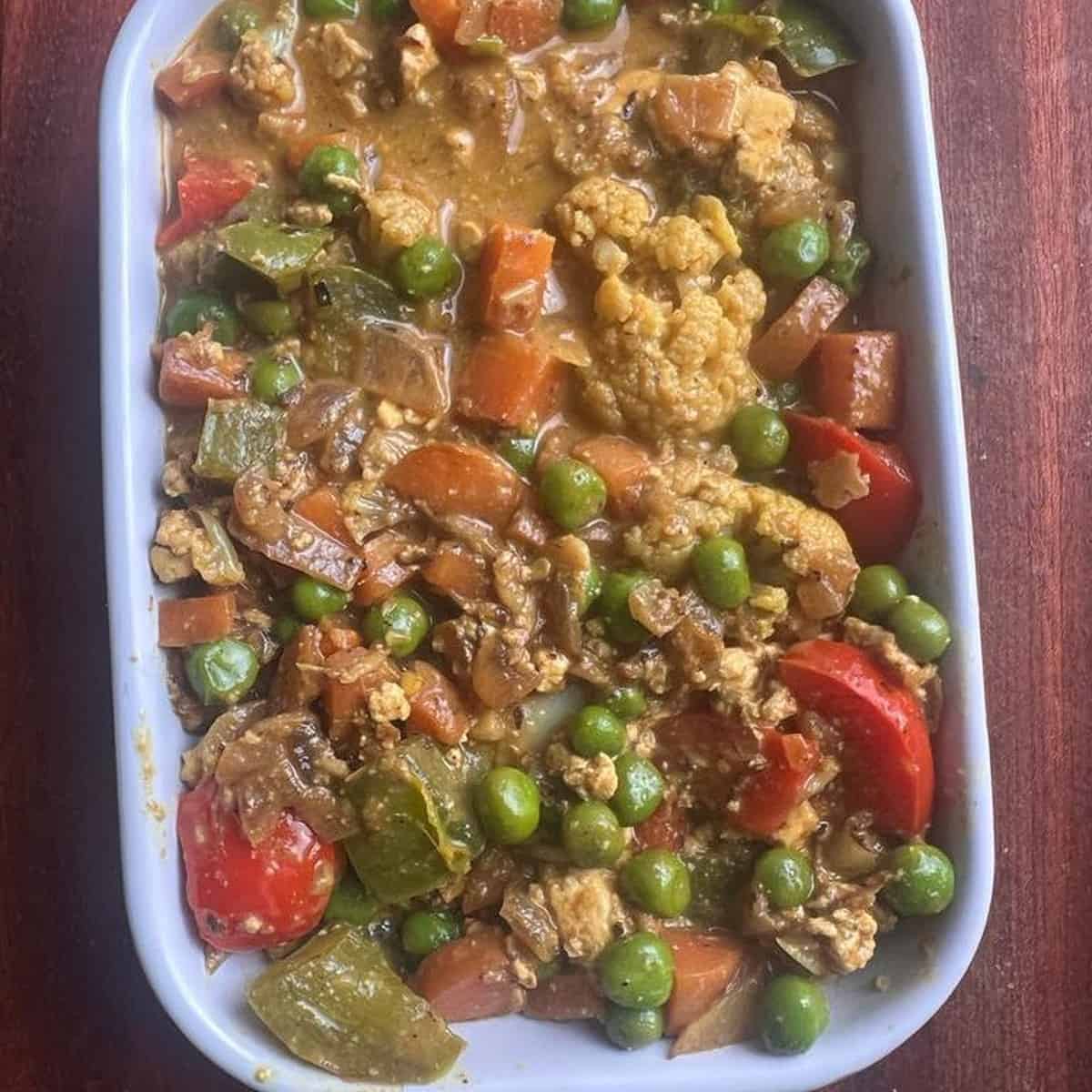 Air Fryer Pot Pie How To Cook Pot Pie In Air Fryer SecondRecipe air-fryer-pot-pie-how-to-cook-pot-pie-in-air-fryer-secondrecipe