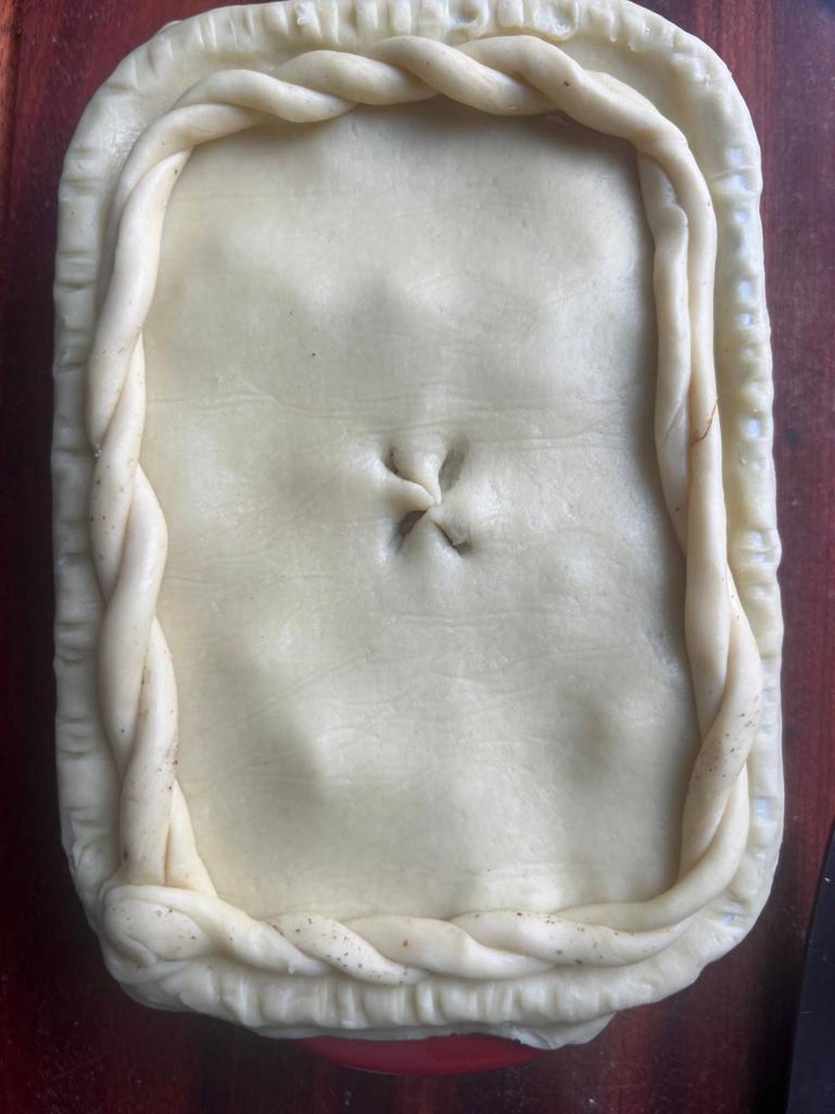 air-fryer-pot-pie-how-to-cook-pot-pie-in-air-fryer-secondrecipe