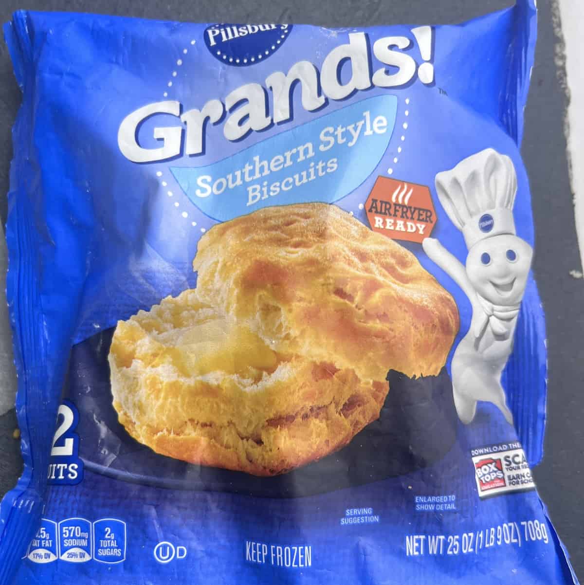 air-fryer-frozen-biscuits-pillsbury-grands-biscuits-secondrecipe
