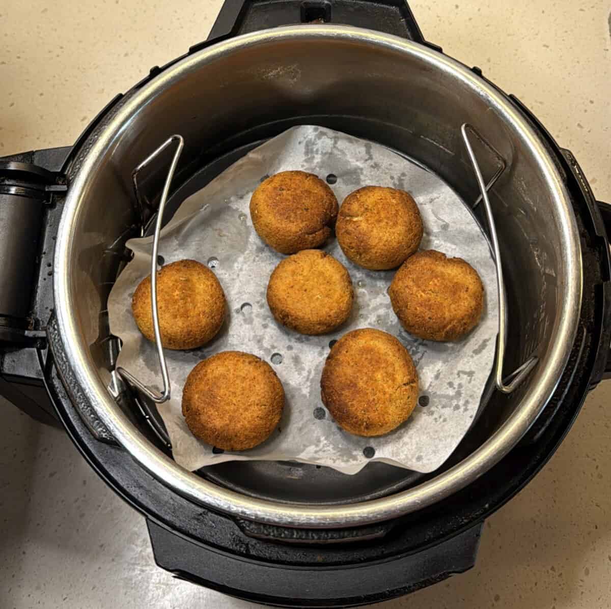 cook for 18-20 mins at 180C|355F