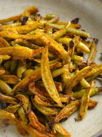 air fryer tindore 2025