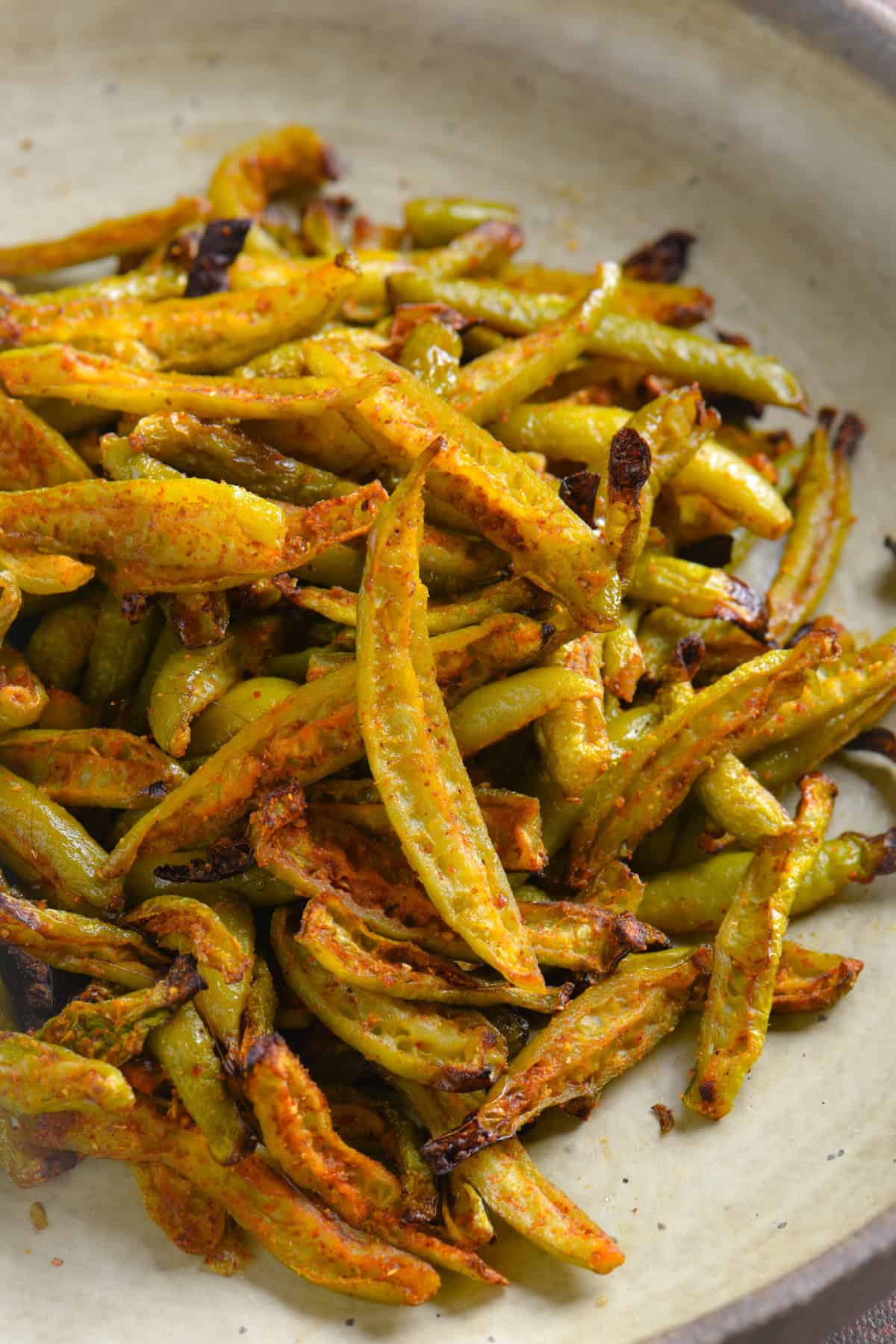 air fryer tindore 2025