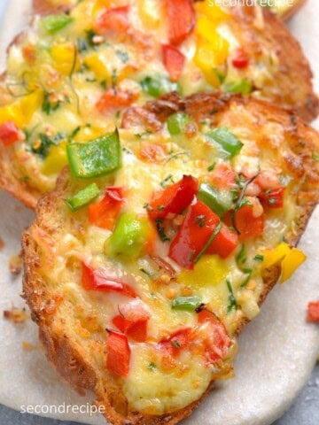 af chilli cheese toast 2026_edited