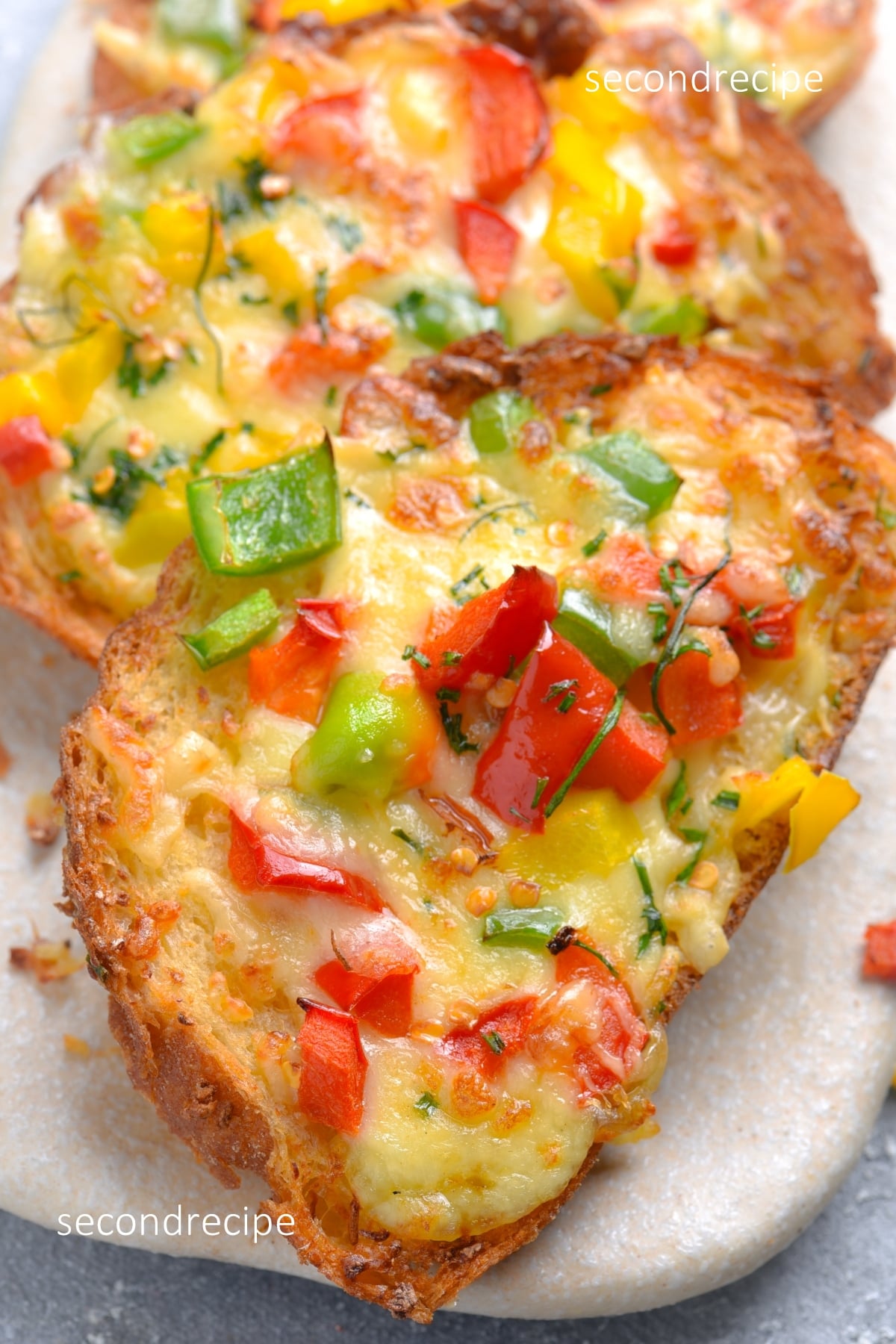 af chilli cheese toast 2026_edited