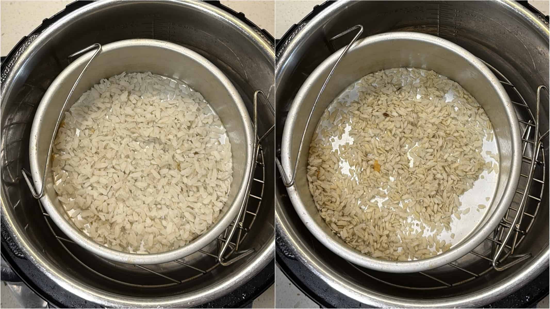 thin poha air fried until crisp for cornflakes mixture recipe